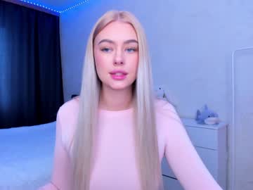female cam girl 8a8y_nura image #3818950