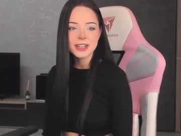 female cam girl girl_of_yourdreams image #3807954