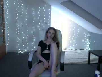 female cam couple anabel054 image #617827