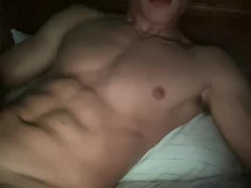 curiousa910  webcam