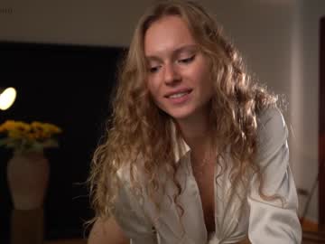 female cam girl chillwithkira image #3022004