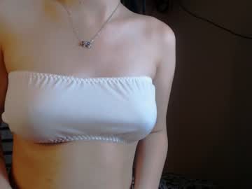 female cam girl crystal_cuddlies image #1577996