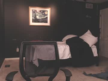 female cam man jimmylol42 image #255907
