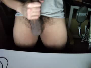female cam couple 444livin image #3160590