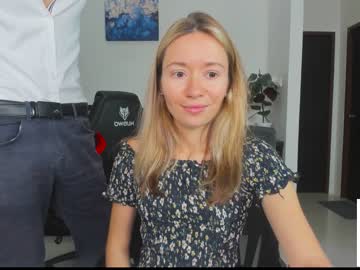 female cam couple ellcrys image #3644792