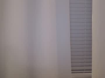 female cam girl college_g1rl image #2565160