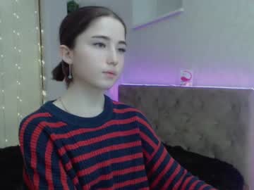 female cam girl alma_harrison image #1074872