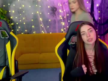 female cam couple kira0541 image #3738274