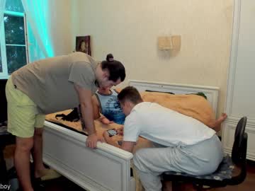 female cam man stepbrazzers image #2377862