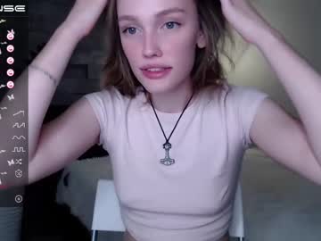 female cam girl marie_blue1 image #2059948