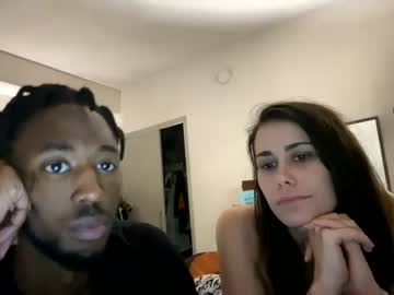female cam man creameydreams image #222699