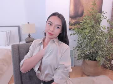 female cam girl squirtbetty image #2472240