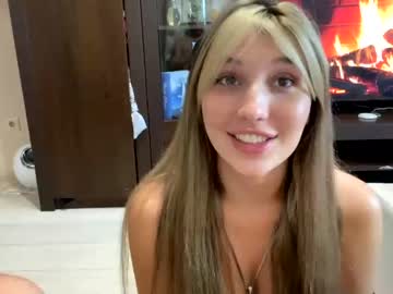 female cam couple kristenflame image #2252516