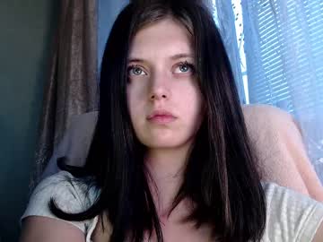 witch__  female  webcam