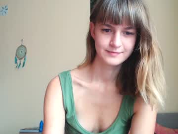 female cam girl _minnie_boo_ image #2989049