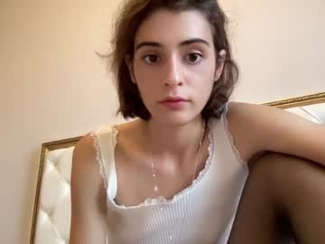 female cam girl crown_of_vice01 image #2425597