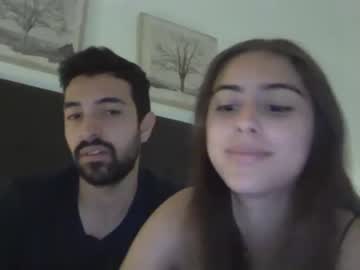 gabiscocho69  webcam