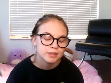 female cam girl lexi_laine image #2548569
