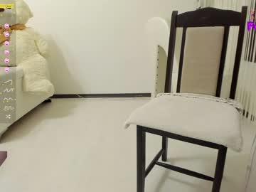 female cam girl mery_lo image #875394