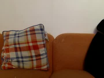 female cam couple papasnchorizox image #4080921