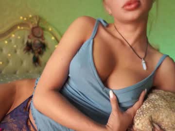 female cam girl pussy__money__weed image #2265339