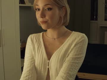 female cam girl wildberries__ image #2642175