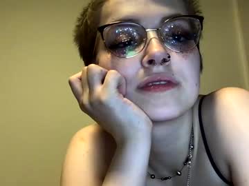 female cam girl bunniexbabe image #642639