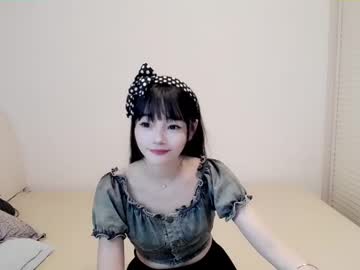 female cam girl sexy_laure image #3950413