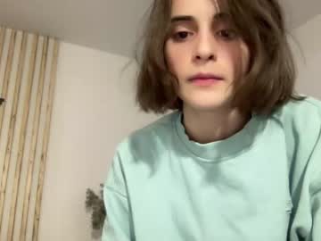 female cam girl crown_of_vice01 image #3517131