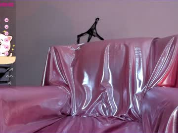 female cam girl u_needed_me_ image #2976572