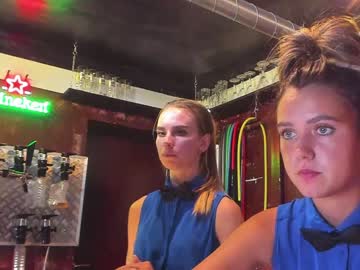 female cam couple dirtypub image #2511891