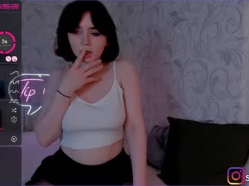 female cam girl hanalturne image #2987943