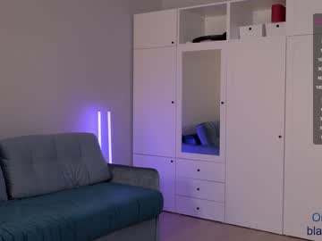 female cam girl _blackbee_ image #1313578