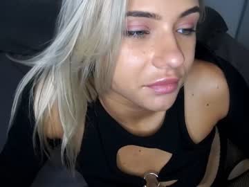 female cam girl cherrishlulu image #2574954