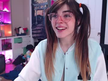 female cam girl phiana_blake image #3773020
