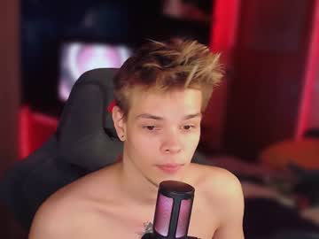 female cam man leevmorg image #3920956