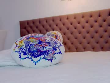 female cam girl indiansweety image #3102912