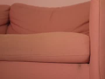female cam girl sae__ image #3805160