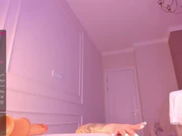 female cam girl asuna__love image #3682261