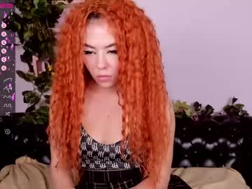 female cam girl juliaamster image #2297894