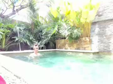 female cam girl coy_amina image #1422314