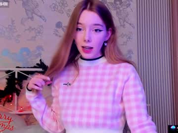 female cam girl lill_alice image #3385295