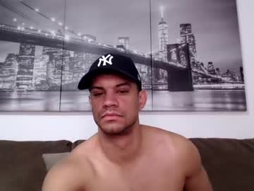 female cam man new_york_guy518 image #1368291