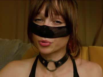 female cam girl chaturbatable image #2347960