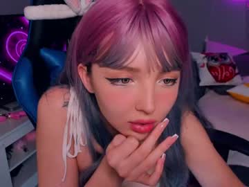 female cam girl shybbdi_ image #2694305