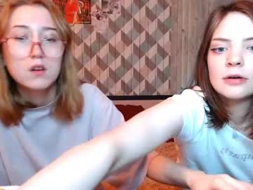female cam couple will_blade image #739932