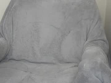 female cam girl _feli_ image #1867944