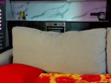 female cam girl angella_kleee image #1926965