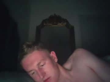 female cam man 19yoharry image #1264444