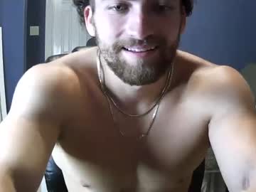 female cam man buff_boy image #2601844